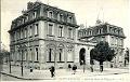 Saint_Nazaire_Hotel_des_Postes_et_Telegraphes