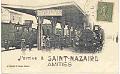Saint_Nazaire_La_Gare
