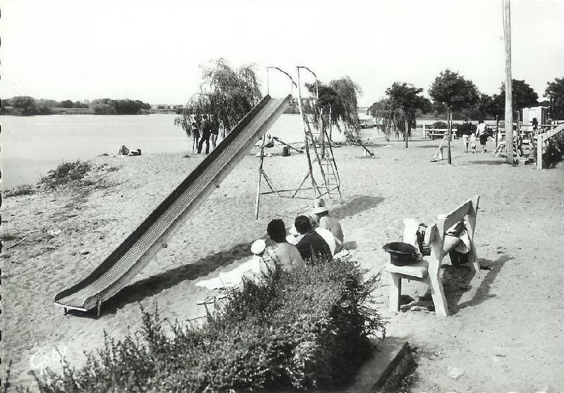 ST_Sebastien la plage.jpg