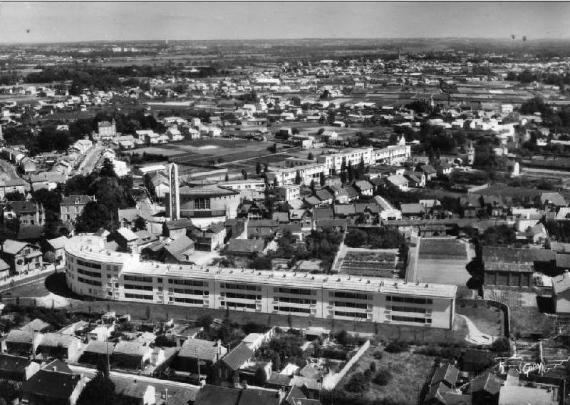 Saint_Sebastien_Quartier_du_Liond-Or.jpg