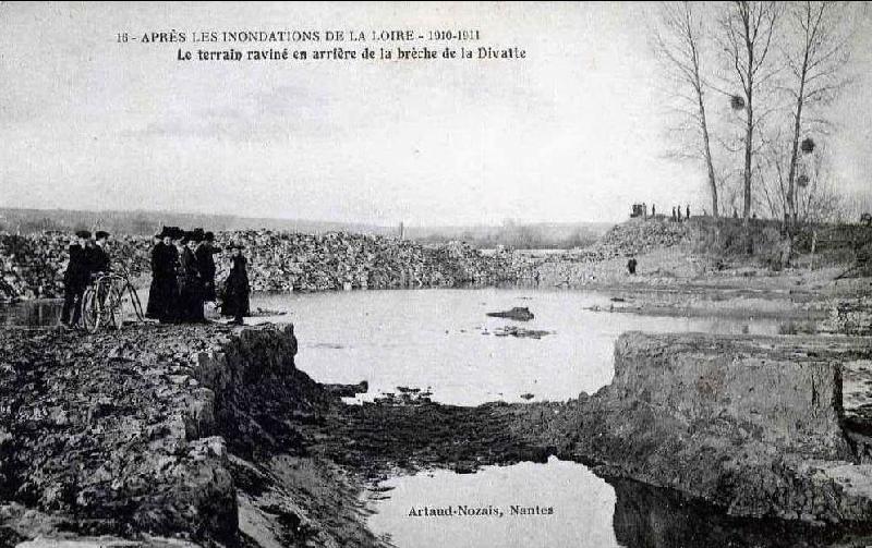 St_Sebastien_Apres_les_inondations_1910-1911.jpg