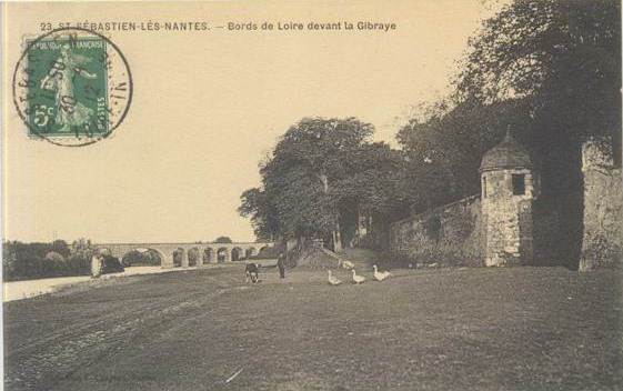 St_Sebastien_Bords_de_Loire_devant_la_Gibraye.jpg