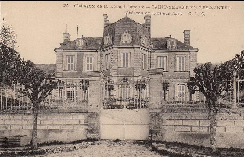 St_Sebastien_Chateau_du_Clos_de_l-Eau.jpg