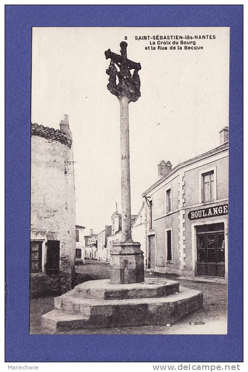 St_Sebastien_La_Croix_du_Bourg.jpg