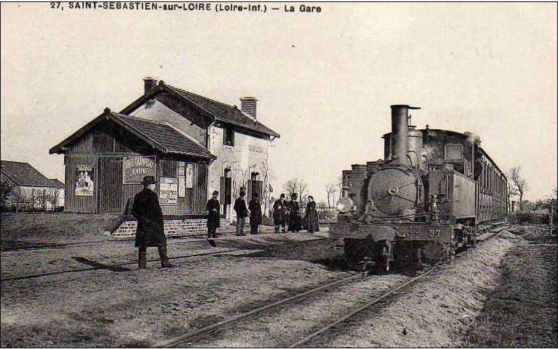 St_Sebastien_La_Gare.jpg