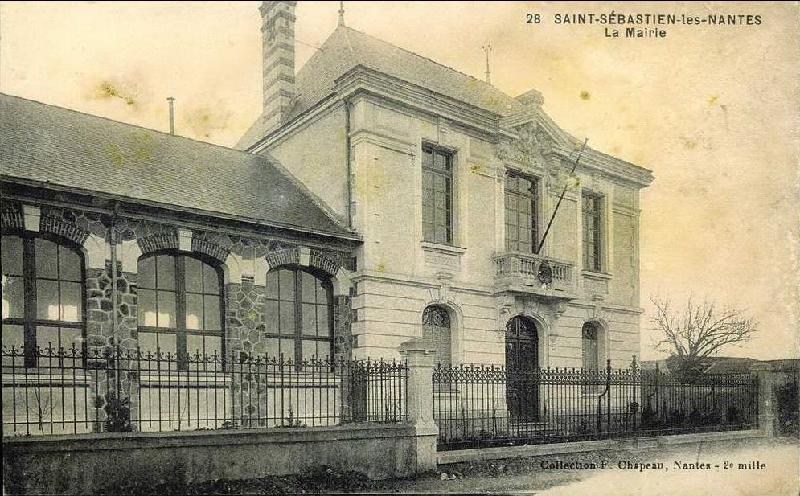 St_Sebastien_La_Mairie.jpg