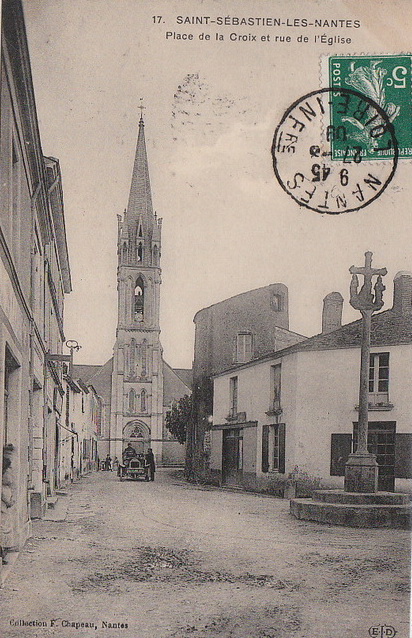 St_Sebastien_Place_de_la_Croix .jpg