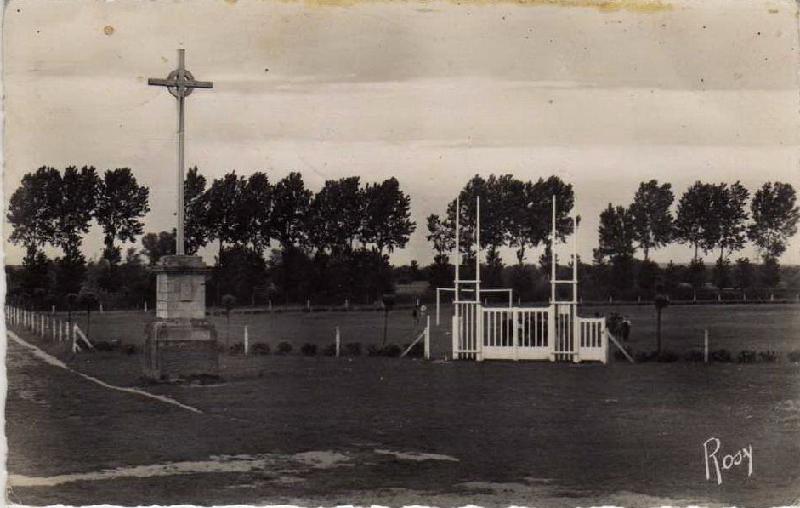 St_Sebastien_Stade_de_la_Greve.jpg