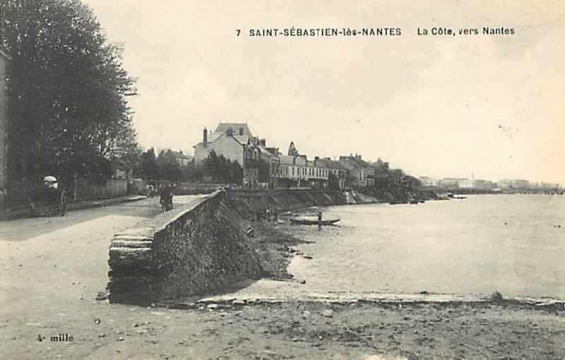 St_Sebastien_la_cote_vers_Nantes.jpg