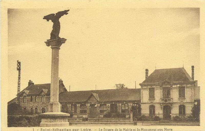 St_Sebastien_le monument _aux_morts .jpg