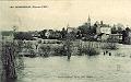 St_Sebastien_Les_Inondations_1904