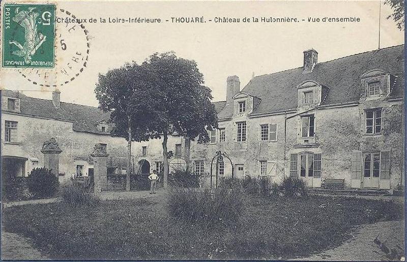 Thouare_Chateau_de_la_Hulonniere.jpg